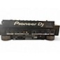 Used 2017 Pioneer DJ DJS-1000 DJ Player