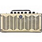 Used Yamaha THR5 5W Desk Top Modeling Guitar Combo Amp thumbnail