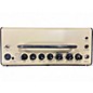 Used Yamaha THR5 5W Desk Top Modeling Guitar Combo Amp