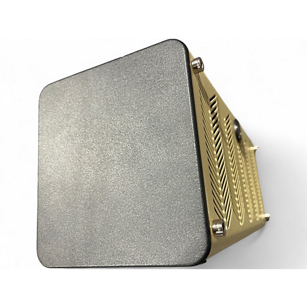 Used Yamaha THR5 5W Desk Top Modeling Guitar Combo Amp