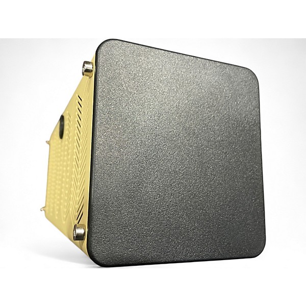 Used Yamaha THR5 5W Desk Top Modeling Guitar Combo Amp