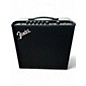 Used Fender Mustang LT50 50W 1x12 Guitar Combo Amp thumbnail