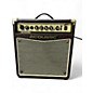 Used Acoustic A15V  Acoustic Guitar Combo Amp thumbnail