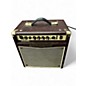 Used Acoustic A15V  Acoustic Guitar Combo Amp