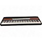 Used KORG SP250 88 Key Stage Piano thumbnail