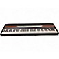 Used KORG SP250 88 Key Stage Piano