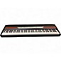 Used KORG SP250 88 Key Stage Piano