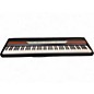 Used KORG SP250 88 Key Stage Piano