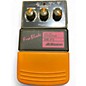 Used Maxon DE-FI Effect Pedal thumbnail
