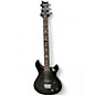 Used PRS 277 charcoal burst Solid Body Electric Guitar thumbnail