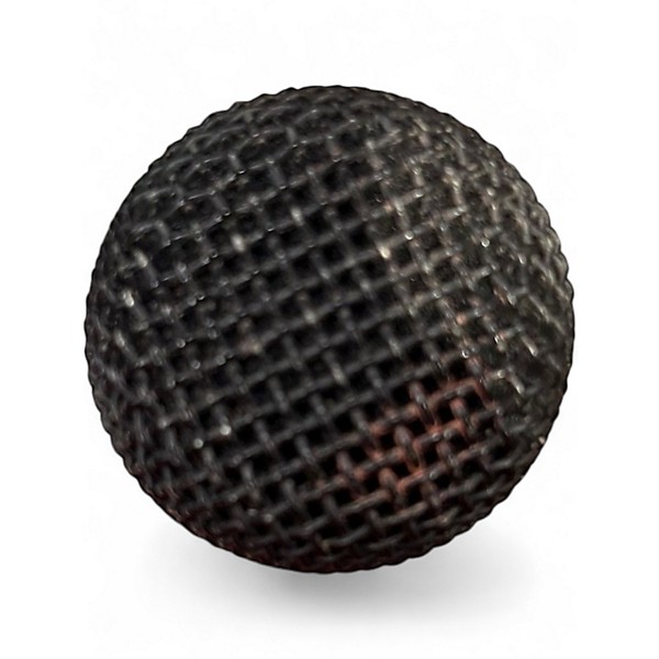 Used Sennheiser EM-XSW1 / SKM-SXW Handheld Wireless System