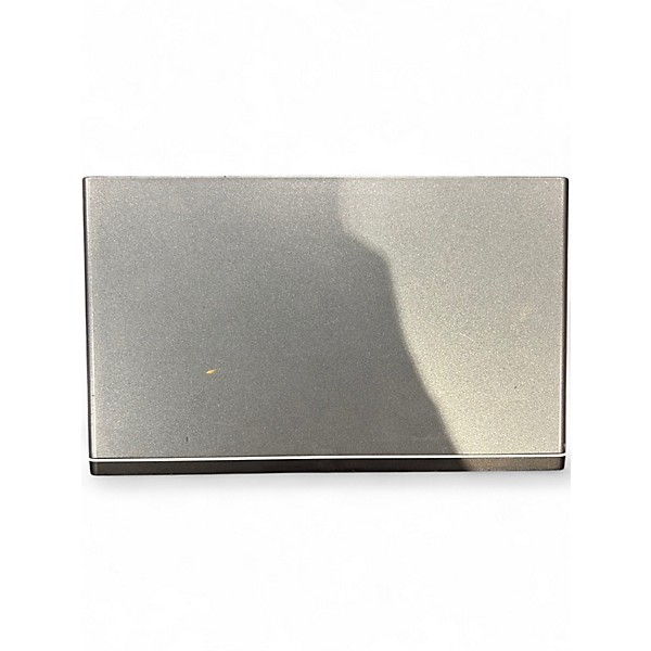 Used Sennheiser EM-XSW1 / SKM-SXW Handheld Wireless System