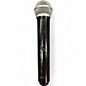 Used Shure BLX4 Handheld Wireless System thumbnail