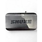 Used Shure BLX4 Handheld Wireless System