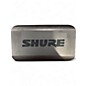Used Shure BLX4 Handheld Wireless System