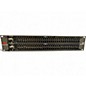 Used 2006 Graphic Equalizer DBX131 Equalizer thumbnail