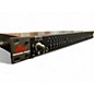 Used 2006 Graphic Equalizer DBX131 Equalizer