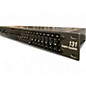 Used 2006 Graphic Equalizer DBX131 Equalizer