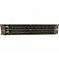Used Graphic Equalizer 231 DBX Signal Processor thumbnail