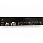 Used Graphic Equalizer 231 DBX Signal Processor