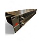 Used Graphic Equalizer 231 DBX Signal Processor