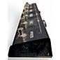 Used BOSS GAFC Guitar Combo Footswitch