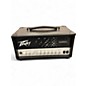 Used Peavey Invective Tube Guitar Amp Head Tube Guitar Amp Head thumbnail