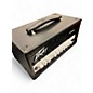 Used Peavey Invective Tube Guitar Amp Head Tube Guitar Amp Head