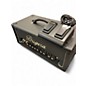 Used Bugera GS INFINIUM Tube Guitar Amp Head