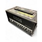 Used Peavey 6505 MH Micro 20W Tube Guitar Amp Head