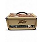 Used Peavey CLASSIC 20 WATT TUBE AMP Tube Guitar Amp Head