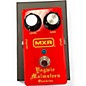 Used MXR YJM308 Effect Pedal thumbnail