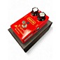 Used MXR YJM308 Effect Pedal