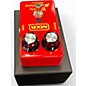 Used MXR YJM308 Effect Pedal