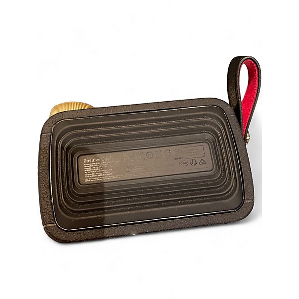 Used Positive Grid Spark GO Battery Powered Amp