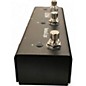 Used Strymon Multi Switch Plus Pedal