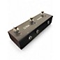Used Strymon Multi Switch Plus Pedal