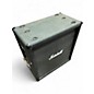 Used Marshall VS412 Guitar Cabinet thumbnail
