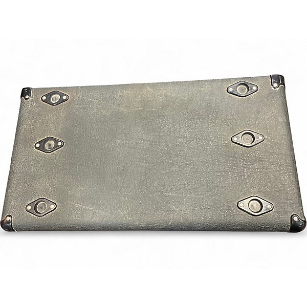 Used Marshall VS412 Guitar Cabinet