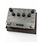Used Neural Dsp Nano Cortex Effect Processor