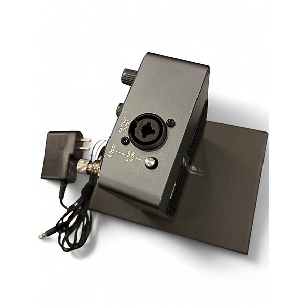 Used Neural Dsp Nano Cortex Effect Processor