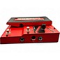 Used DigiTech Whammy DT Drop Tune Effect Pedal