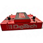 Used DigiTech Whammy DT Drop Tune Effect Pedal