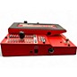 Used DigiTech Whammy DT Drop Tune Effect Pedal