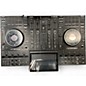Used Denon DJ Prime 4 + Standalone DJ Controller thumbnail