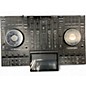 Used Denon DJ Prime 4 + Standalone DJ Controller