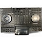 Used Denon DJ Prime 4 + Standalone DJ Controller