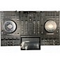 Used Denon DJ Prime 4 + Standalone DJ Controller