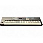 Used Roland JUNO DS Keyboard Workstation