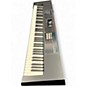 Used Roland JUNO DS Keyboard Workstation